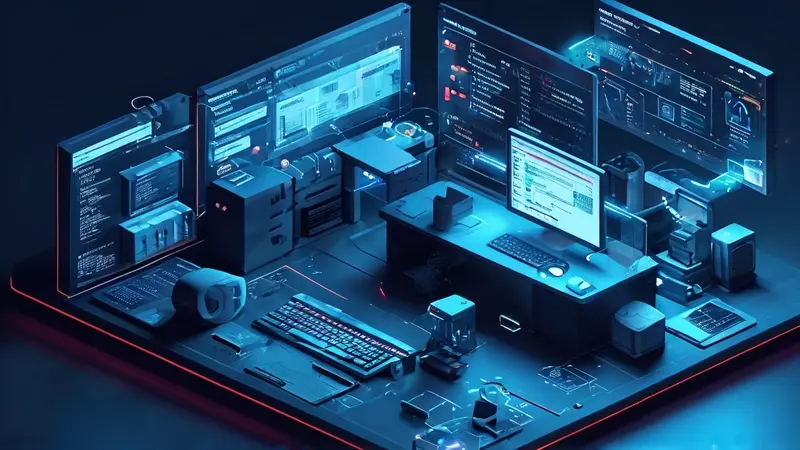 excel表格中隐藏行怎么设置