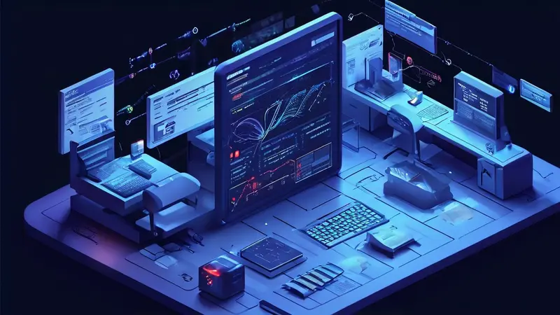 excel怎么把一列数值递增