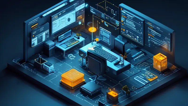 excel图片上下居中代码怎么写