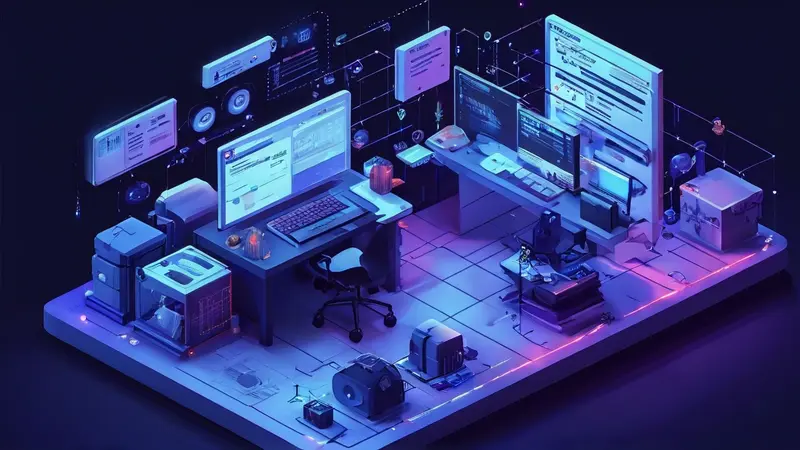 怎么把excel横着的数据变成竖着