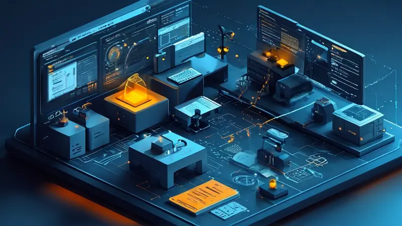 怎么把excel表的字竖着写