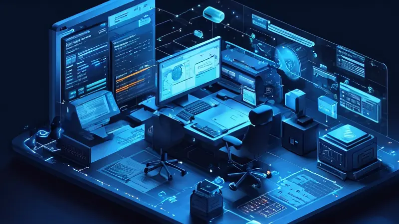 电脑重装系统excel不能用怎么办