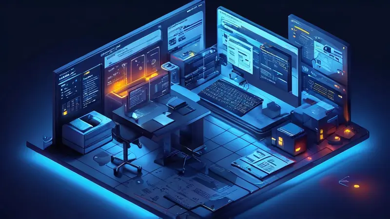 excel表字怎么上下排序