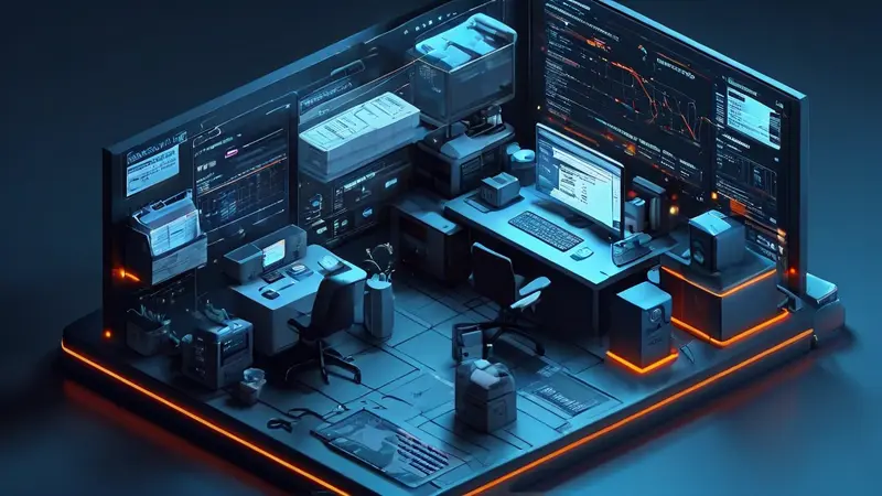 excel在c盘怎么恢复文件在哪里