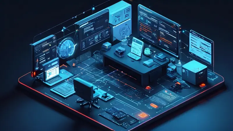 excel里怎么连格式复制