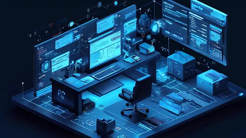 excel序号1带圈怎么打出来