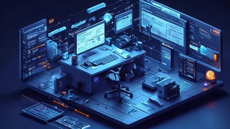 excel概率图怎么不自己更新