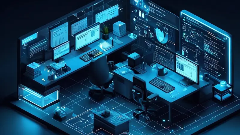 excel怎么在单元格选择