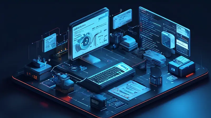 excel怎么把元变成百万元