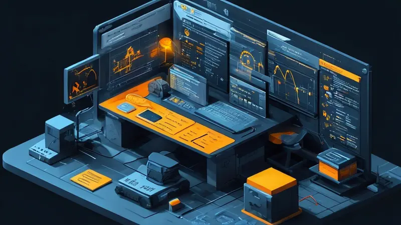 excel工作表 怎么不见了