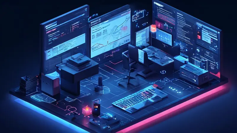 excel怎么设置表内公式