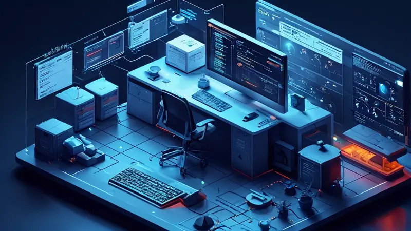 excel为啥有黑框怎么删除