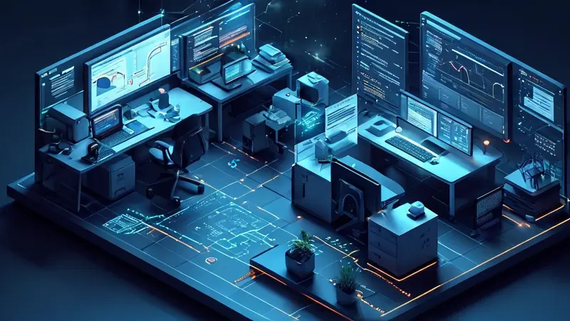 excel怎么设置单元格计算