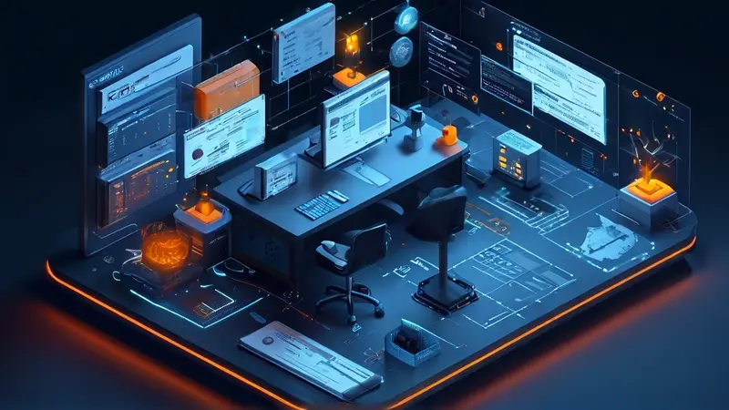 excel中怎么把数字变成文本格式