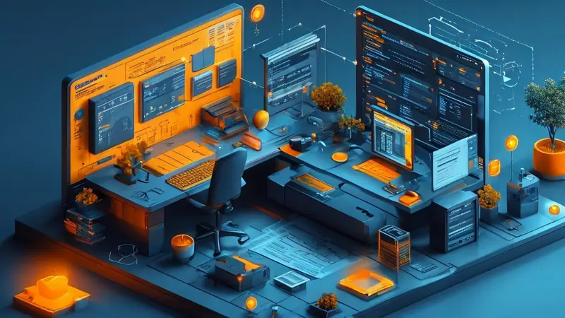 怎么样阻止excel插入对象