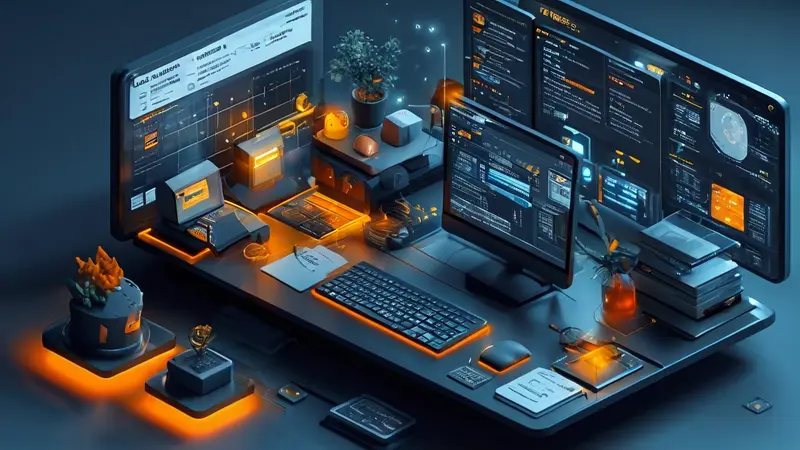 excel阴影表格怎么不显示