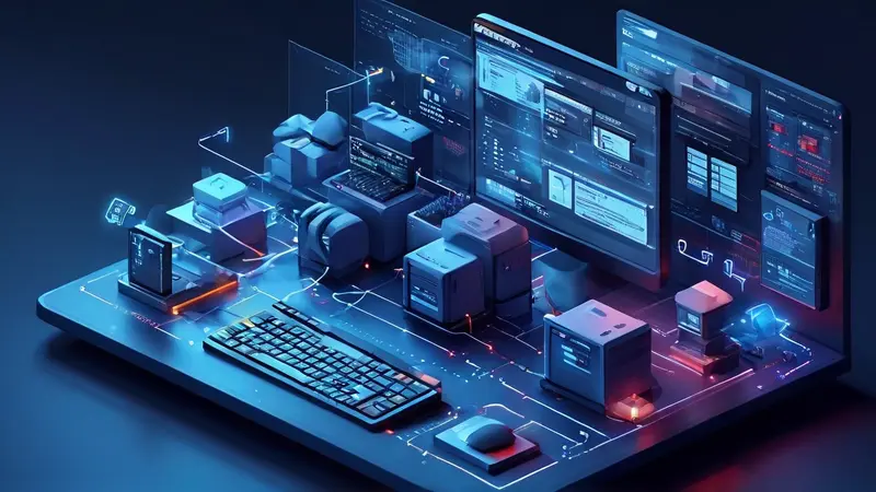 excel合并单元格文字怎么居中显示