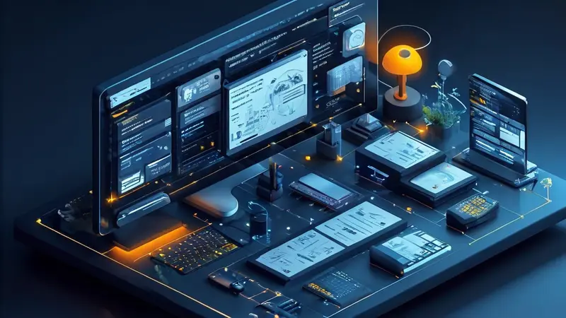 excel表文字下划线怎么弄