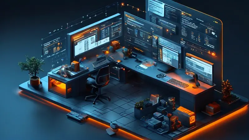 excel两个系列柱形图怎么做