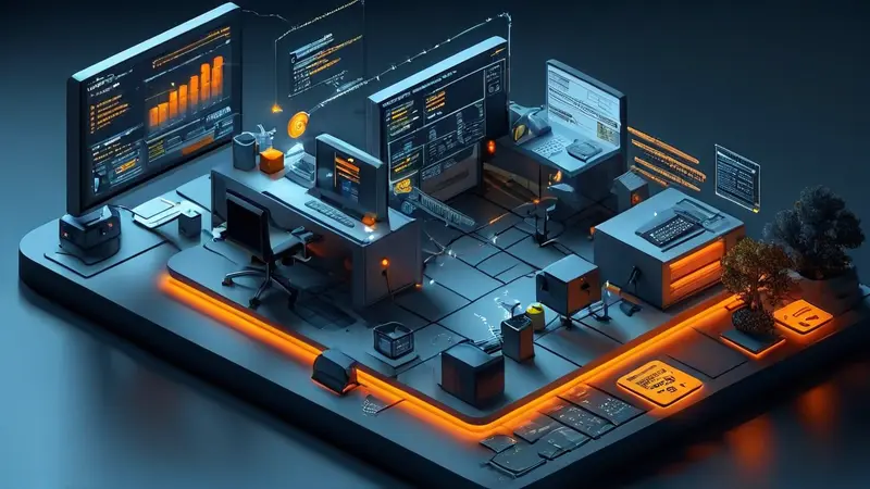 wps中EXCEL怎么换照片背景