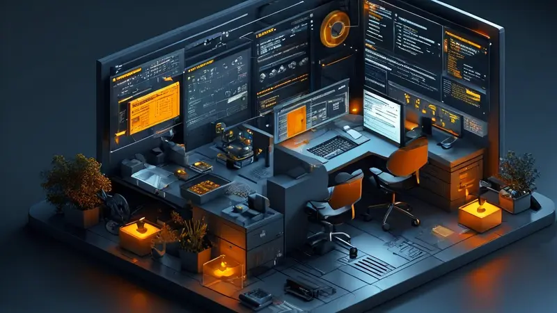 excel中怎么加货币符号