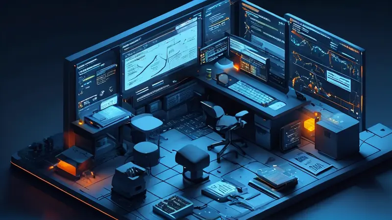 Excel筛选怎么锁定标题