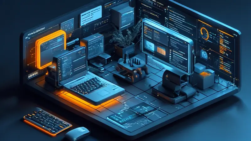 excel表格用a4纸打印怎么设置