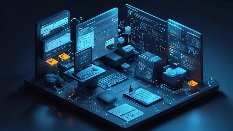 excel表格怎么增加列数6