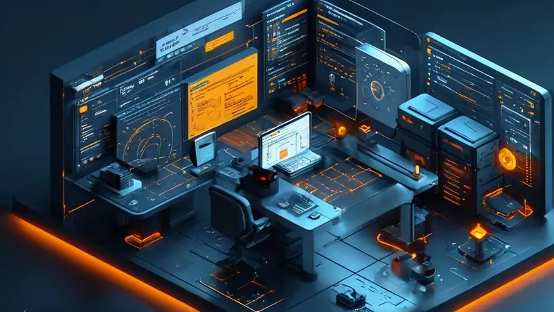 excel数字怎么设成百分比