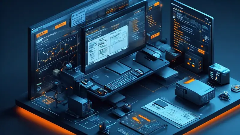 excel不规则表格怎么弄好看