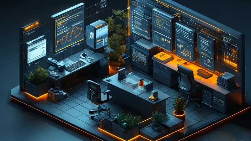 excel表中怎么将数字取万