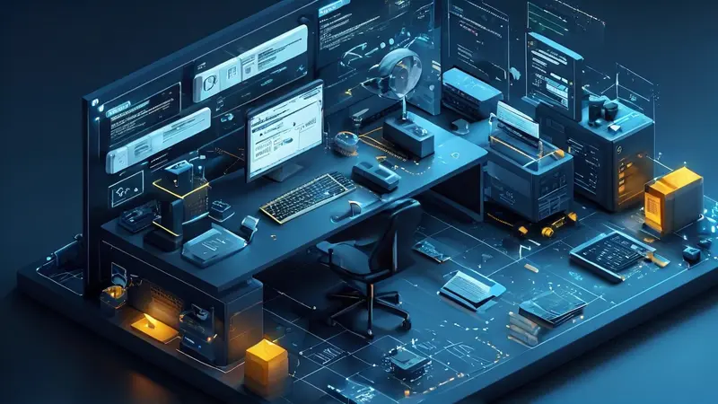 excel 号隐藏怎么弄回来