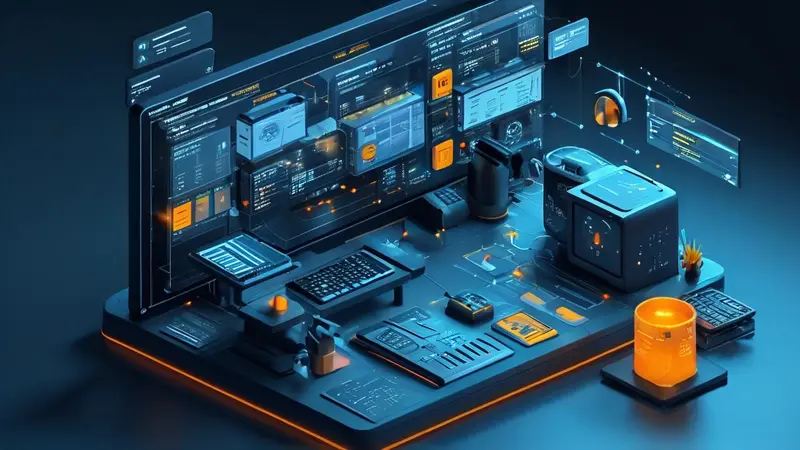 excel编辑栏没有怎么办