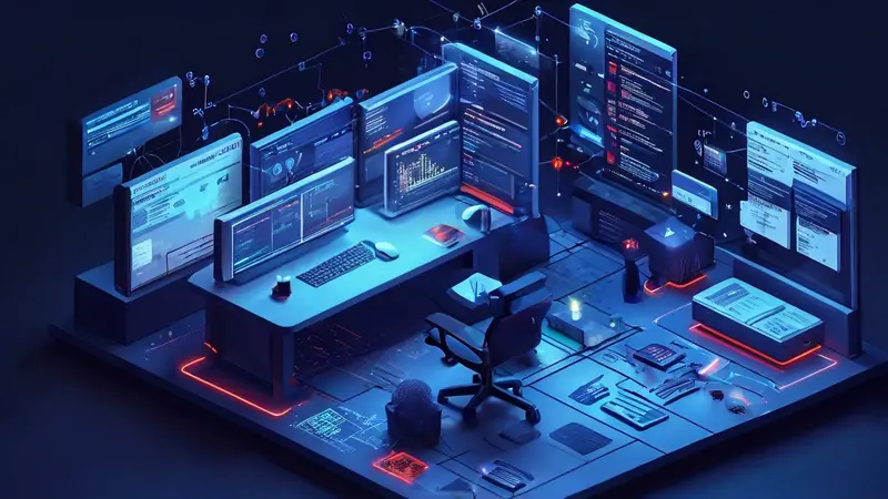 word和excel的打不开怎么办