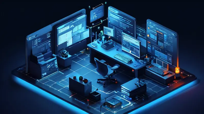 excel下划线填完数据怎么回来