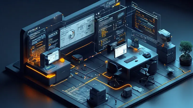 excel怎么把两行字合并一个