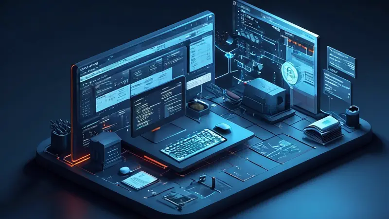 怎么使EXCEL中重复单元格显示颜色