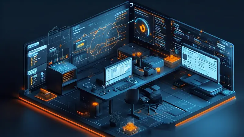 excel表格怎么出现页数