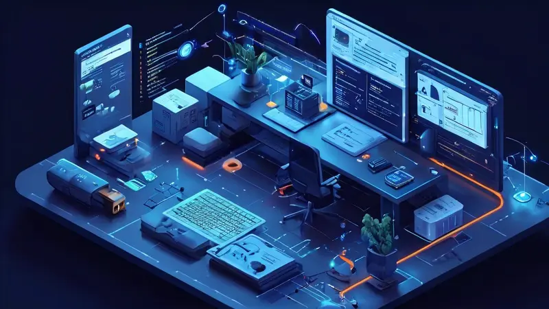 excel表格里小写英文怎么变大些