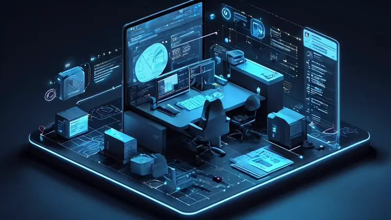 excel中怎么将日期换成星期几