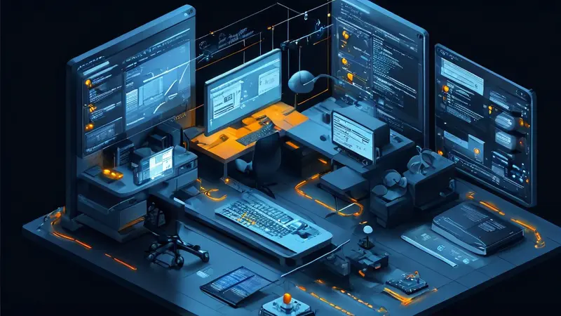 excel怎么把竖列变成一格