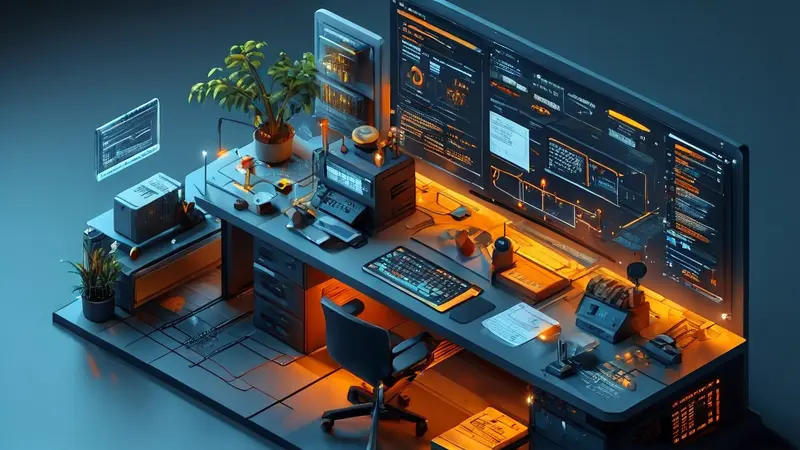 excel中日期前面的0怎么去掉吗