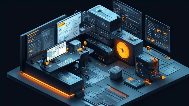 Excel表格怎么转换成三线表