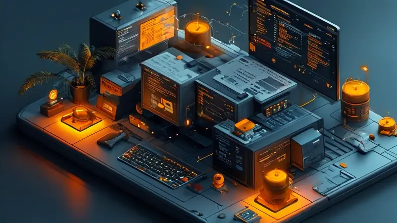 excel表格数字相乘怎么办