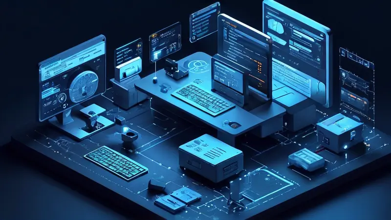 excel怎么从另一张表格提取文字