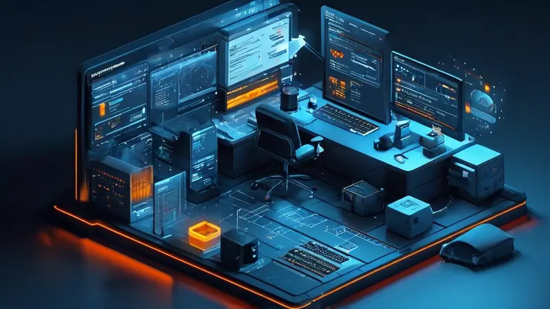 excel表日期怎么只更改月份