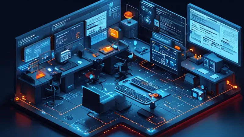 excel怎么把单元格文字变成多行