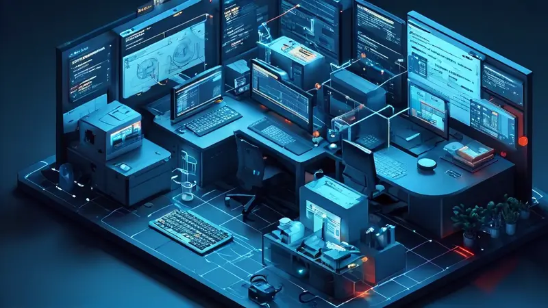 excel表怎么另存word