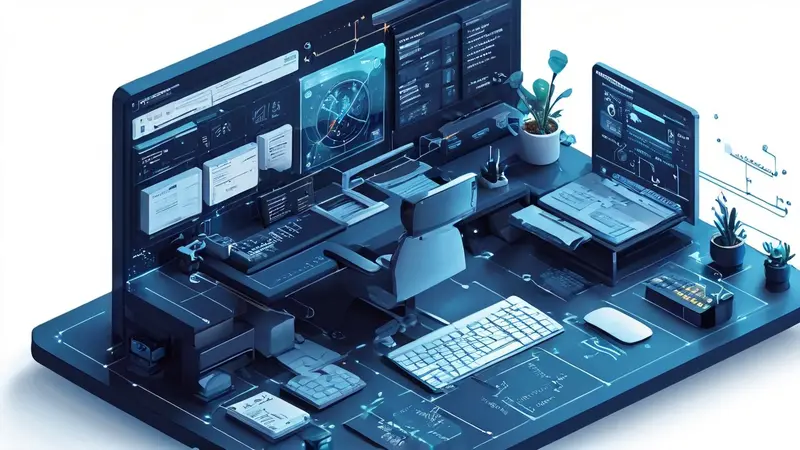 excel表格怎么打身份证号码银行卡号