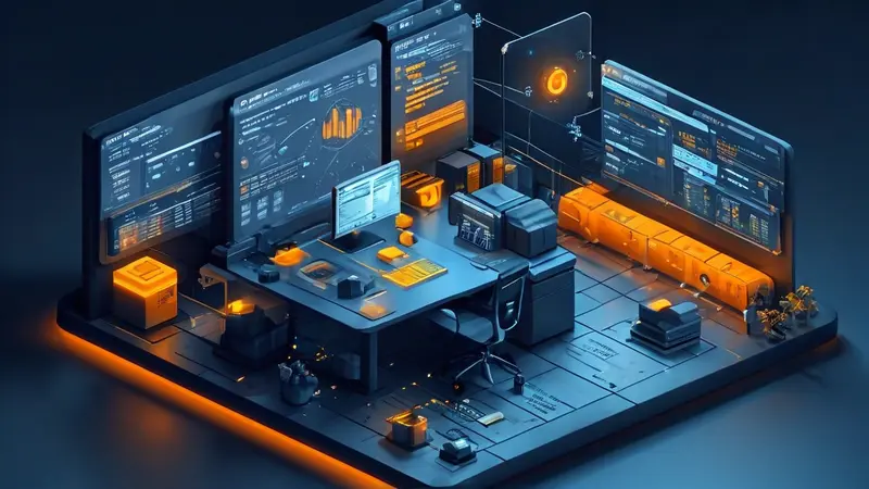 excel表格人机环管怎么弄